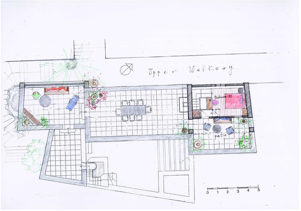 Dorovinis Country Houses Anatoli  Luaran gambar